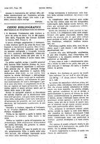 giornale/PUV0041812/1918/unico/00000625