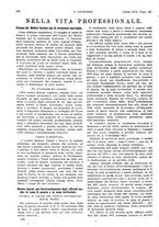 giornale/PUV0041812/1918/unico/00000626