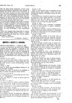 giornale/PUV0041812/1918/unico/00000627