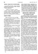 giornale/PUV0041812/1918/unico/00000628