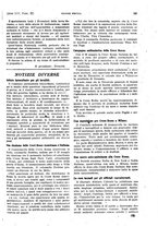giornale/PUV0041812/1918/unico/00000629