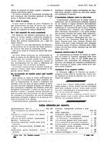 giornale/PUV0041812/1918/unico/00000630