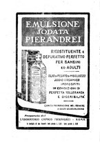 giornale/PUV0041812/1918/unico/00000632