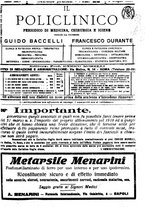 giornale/PUV0041812/1918/unico/00000633