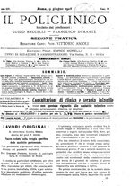 giornale/PUV0041812/1918/unico/00000635