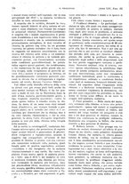 giornale/PUV0041812/1918/unico/00000636