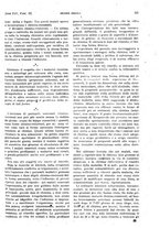 giornale/PUV0041812/1918/unico/00000637