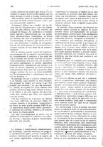 giornale/PUV0041812/1918/unico/00000638