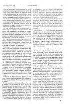 giornale/PUV0041812/1918/unico/00000639