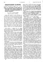 giornale/PUV0041812/1918/unico/00000640