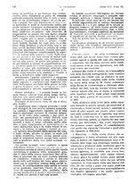 giornale/PUV0041812/1918/unico/00000642