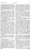 giornale/PUV0041812/1918/unico/00000643