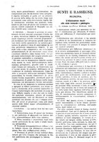 giornale/PUV0041812/1918/unico/00000644