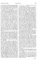 giornale/PUV0041812/1918/unico/00000645