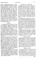 giornale/PUV0041812/1918/unico/00000647