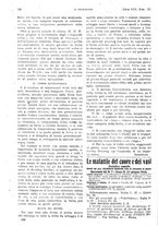 giornale/PUV0041812/1918/unico/00000648