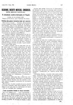giornale/PUV0041812/1918/unico/00000649
