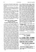 giornale/PUV0041812/1918/unico/00000650
