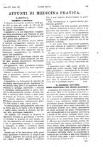 giornale/PUV0041812/1918/unico/00000651