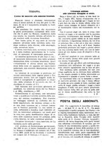 giornale/PUV0041812/1918/unico/00000652