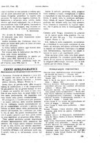 giornale/PUV0041812/1918/unico/00000653