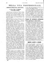 giornale/PUV0041812/1918/unico/00000654