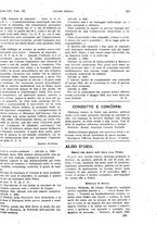 giornale/PUV0041812/1918/unico/00000655
