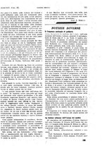 giornale/PUV0041812/1918/unico/00000657