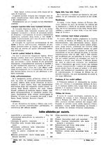 giornale/PUV0041812/1918/unico/00000658