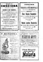 giornale/PUV0041812/1918/unico/00000659