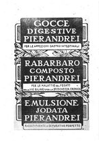 giornale/PUV0041812/1918/unico/00000660