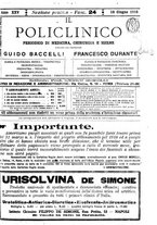 giornale/PUV0041812/1918/unico/00000661