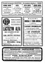 giornale/PUV0041812/1918/unico/00000662