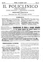 giornale/PUV0041812/1918/unico/00000663