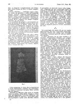 giornale/PUV0041812/1918/unico/00000664