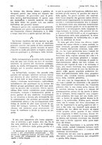 giornale/PUV0041812/1918/unico/00000666