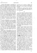 giornale/PUV0041812/1918/unico/00000667