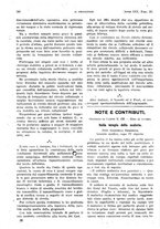 giornale/PUV0041812/1918/unico/00000668