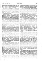 giornale/PUV0041812/1918/unico/00000669