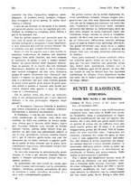 giornale/PUV0041812/1918/unico/00000670