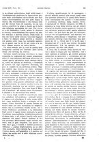 giornale/PUV0041812/1918/unico/00000671