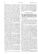 giornale/PUV0041812/1918/unico/00000672