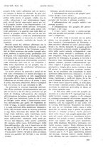 giornale/PUV0041812/1918/unico/00000673