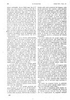 giornale/PUV0041812/1918/unico/00000674