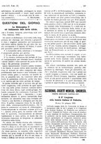 giornale/PUV0041812/1918/unico/00000675