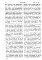 giornale/PUV0041812/1918/unico/00000676