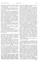 giornale/PUV0041812/1918/unico/00000677