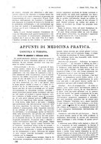 giornale/PUV0041812/1918/unico/00000678