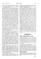 giornale/PUV0041812/1918/unico/00000679