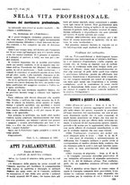 giornale/PUV0041812/1918/unico/00000681